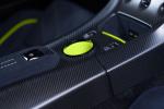 Aston Martin Rapide AMR 2017 года